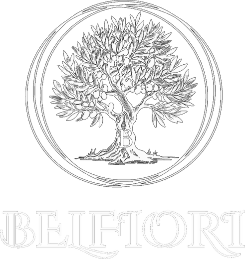 Belfiori