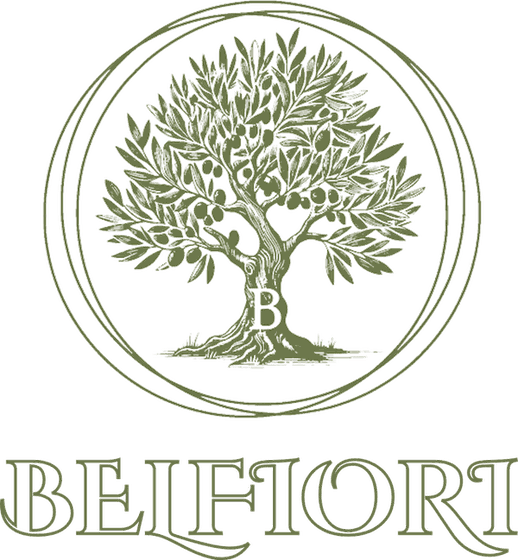 Belfiori