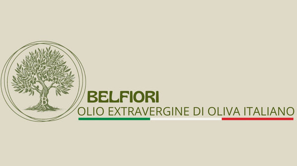 Olio Belfiori