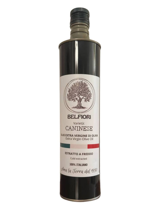 BELFIORI CANINESE 1L