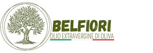 Olio Belfiori