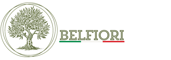 Olio Belfiori