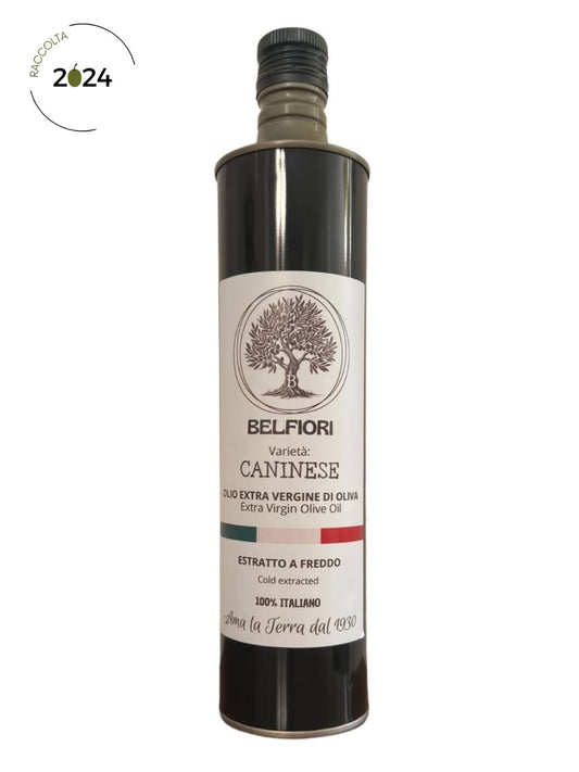 BELFIORI CANINESE 1L